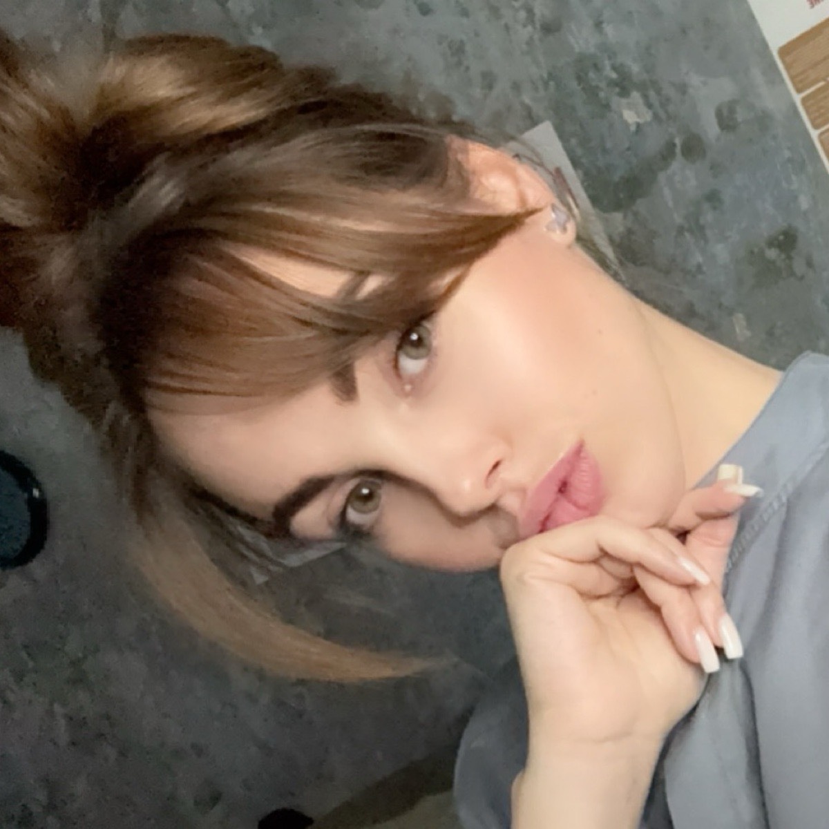 Юлия Волчкова