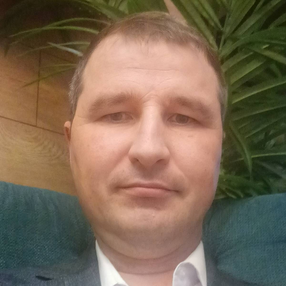 Александр Диденко