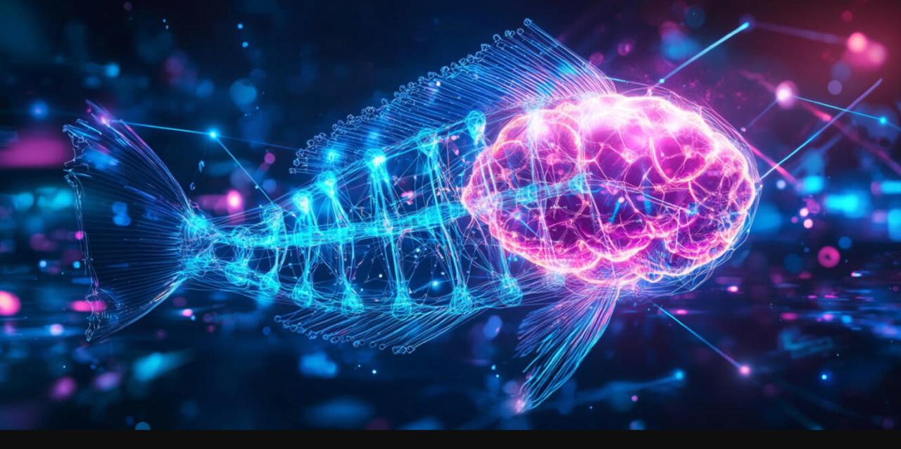 Диаграмма Исикавы: что это такое и как ее построить
Проект застопорился, дедлайны горят, задачи не закрываются | Сетка — социальная сеть от hh.ru