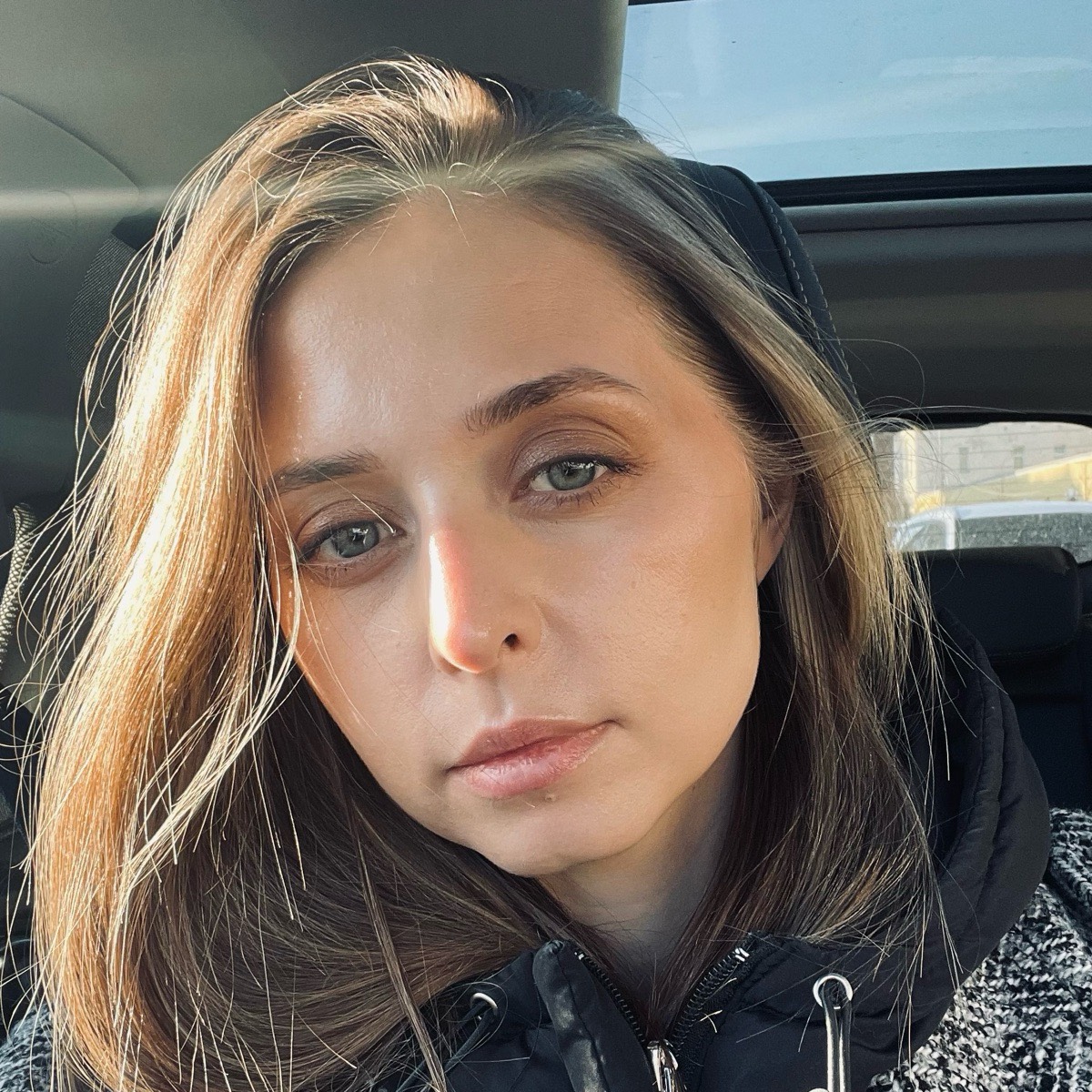 Елена Мартынова | Сетка — социальная сеть от hh.ru