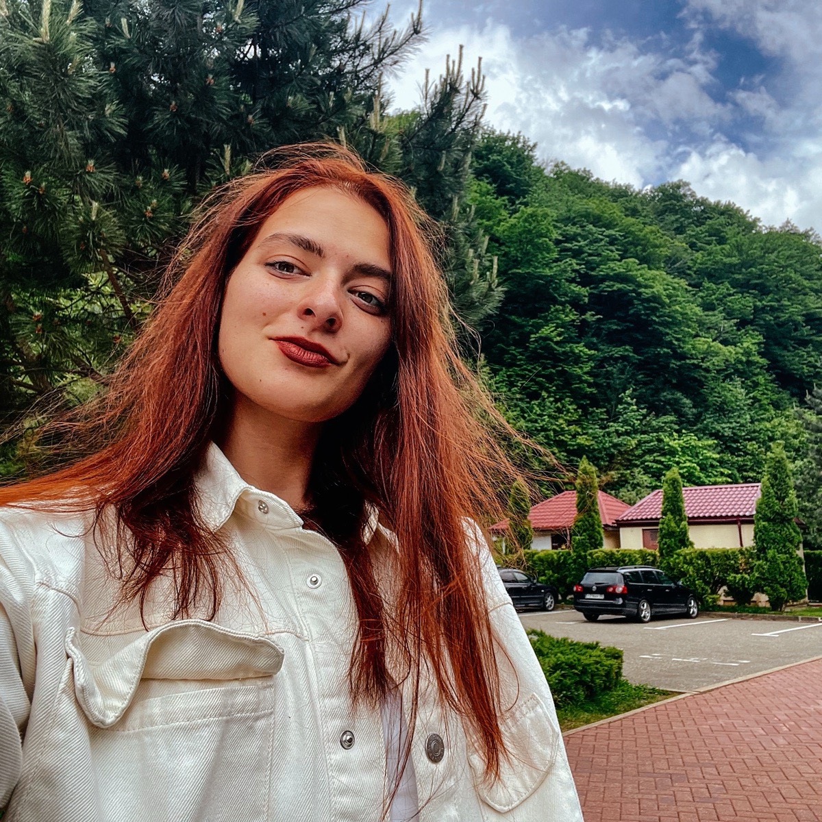 Ираида Журавлева | Сетка — социальная сеть от hh.ru