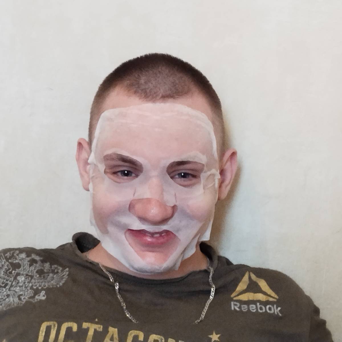 Алексей Адамко