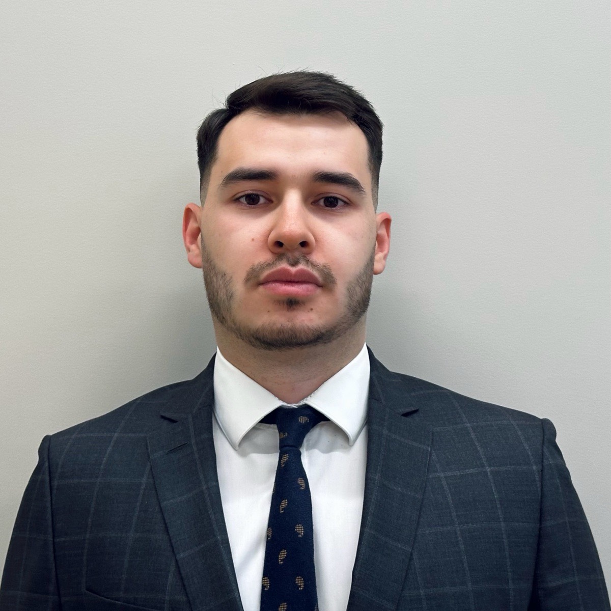 Берды Караев | Сетка — социальная сеть от hh.ru