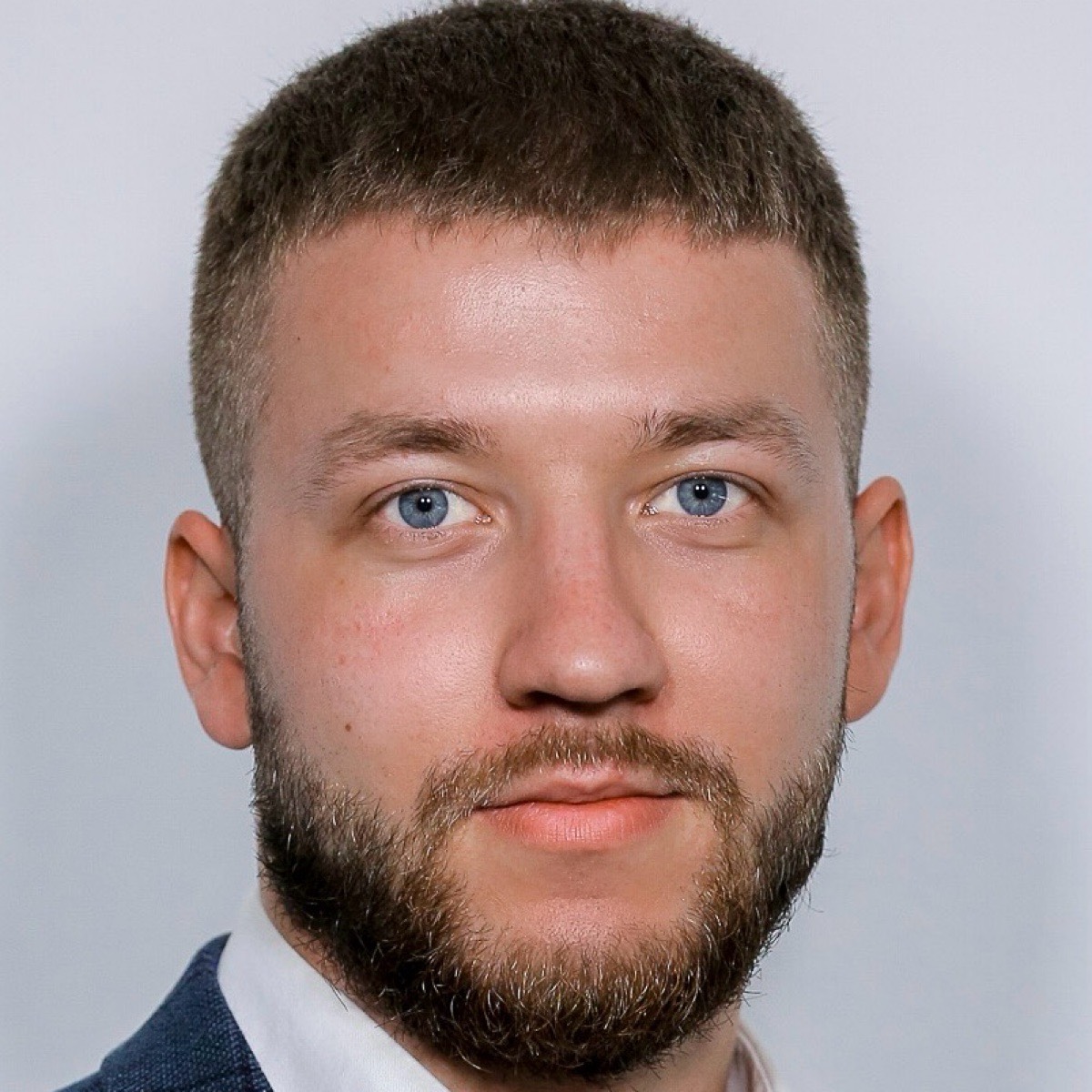 Дмитрий Быков