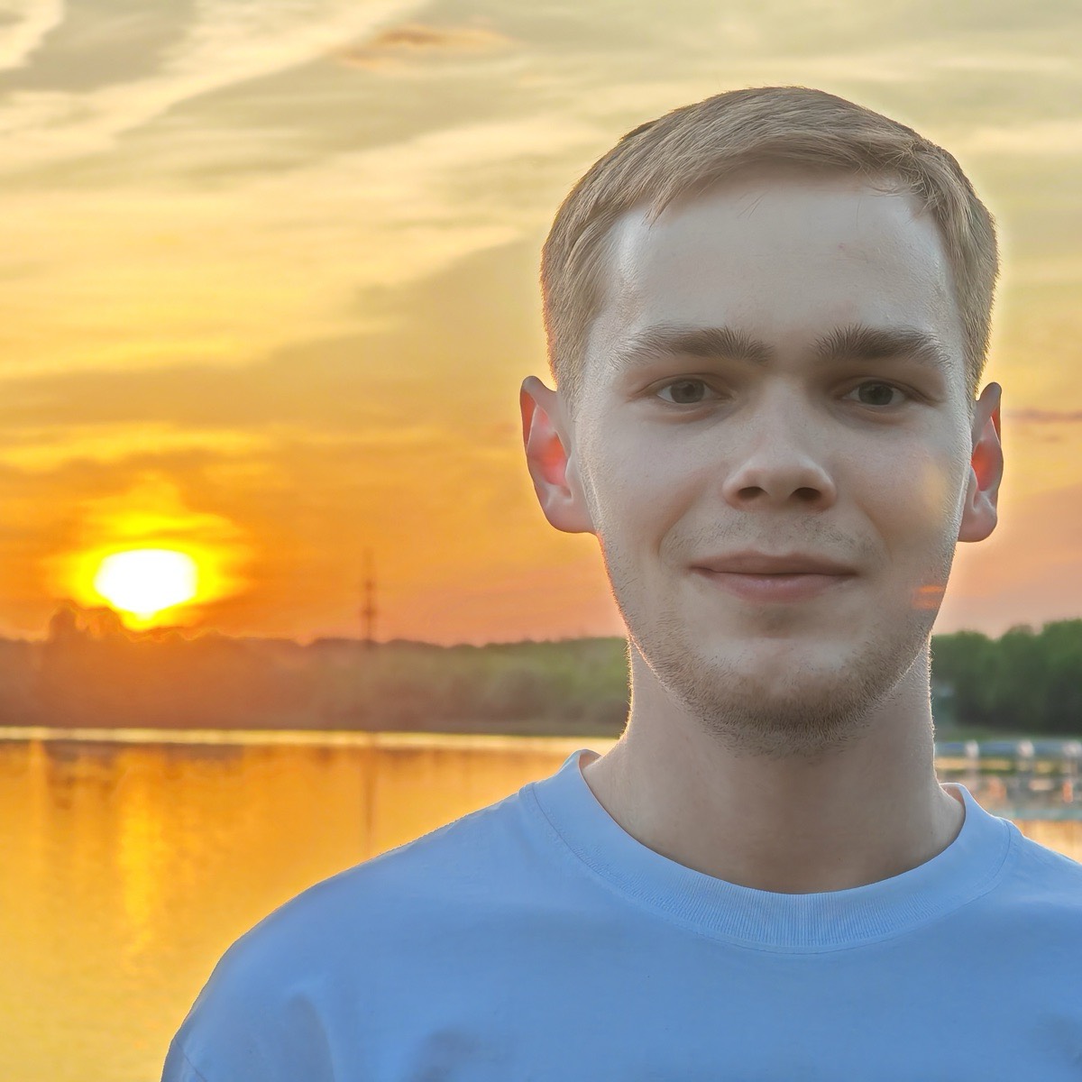 Александр Богдашкин