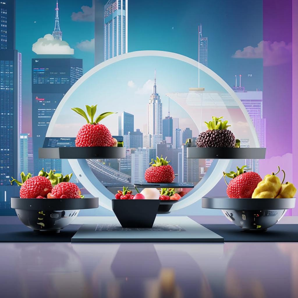 Налоговые органы получили доступ к данным Wildberries и Ozon | Сетка — социальная сеть от hh.ru