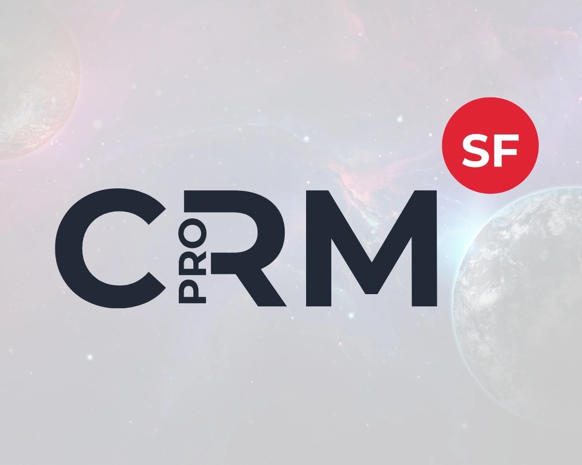 ✅Наконец-то реализовали функцию самостоятельной регистрации pro CRM SF, смело пользуйтесь в работе, Вас ждут такие функции⬇️
▫️Встроенный минискрипт по всем услугам
▫️Автоматическое формирование списк... | Сетка — социальная сеть от hh.ru