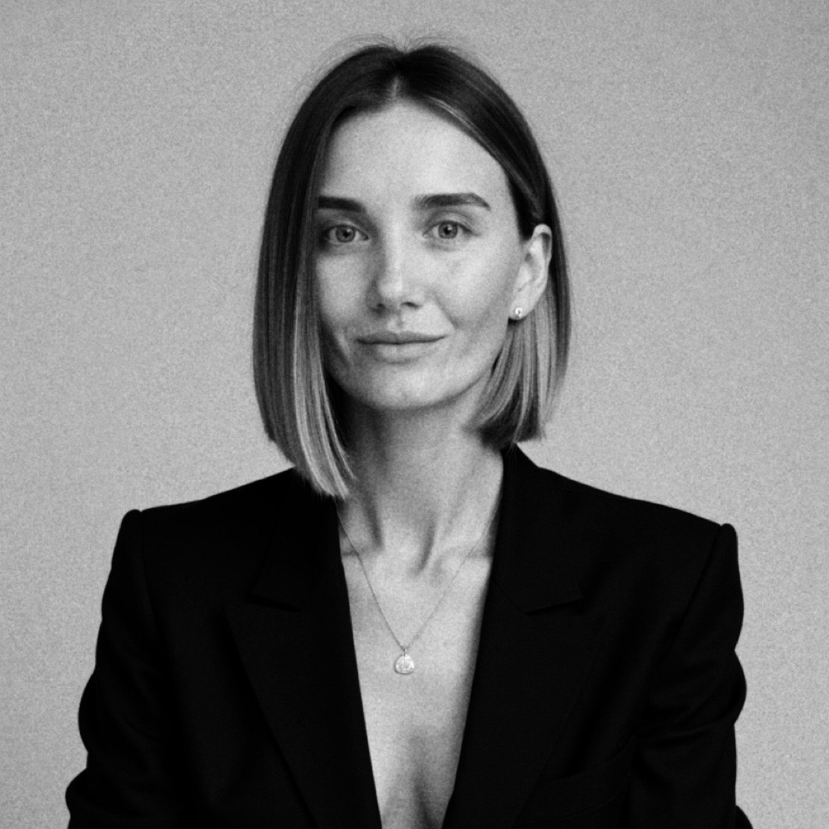 Анастасия Курепина | Сетка — социальная сеть от hh.ru