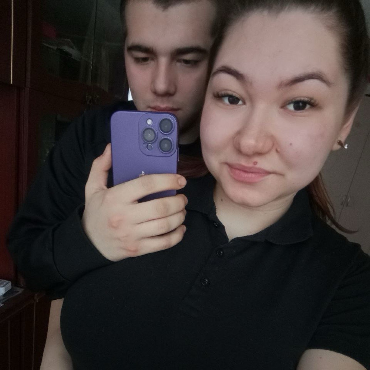 Кирилл Бирюков