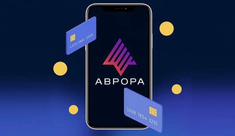 ⏺ «Альфа-Банк» выпустил в RuStore мобильное приложение «Альфа-Онлайн» на последней версии ОС системы «Аврора»
Это первый банковский сервис, который использует новую библиотеку WebView, работающую на б... | Сетка — социальная сеть от hh.ru