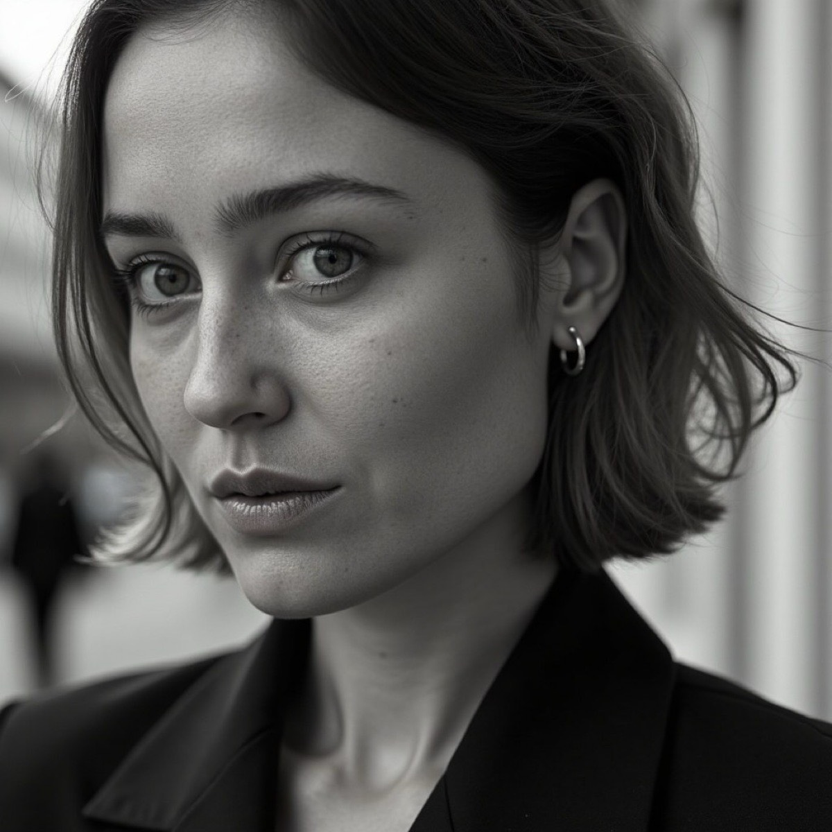 Виктория Трифонова | Сетка — социальная сеть от hh.ru