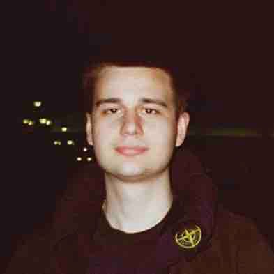 Герман Финк