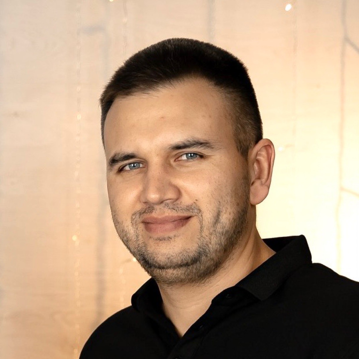 Фанис Галимзянов | Сетка — социальная сеть от hh.ru