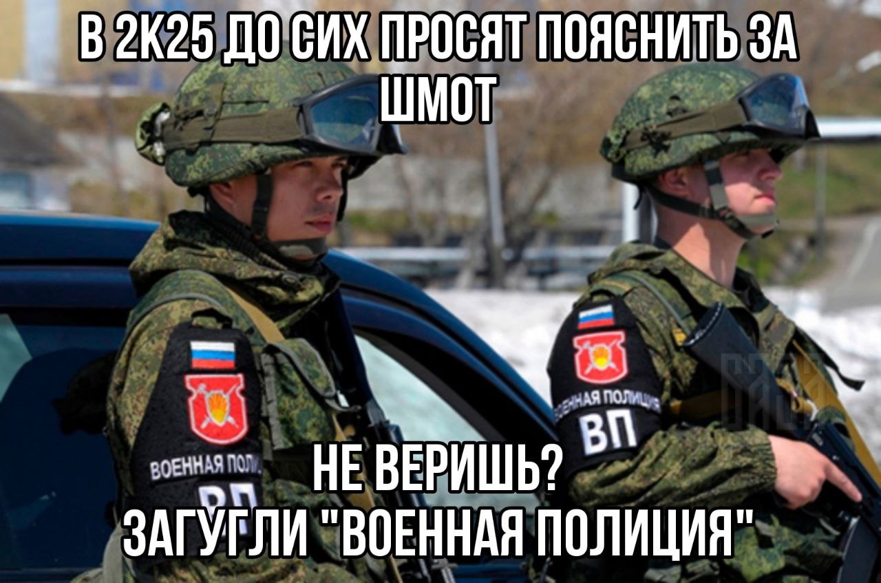 Шторм оказывается по умолчанию обращение к неизвестным методам подчёркивает слабой бледно жёлтой линией, а не красной. Руки бы оторвать юхуйшику | Сетка — социальная сеть от hh.ru