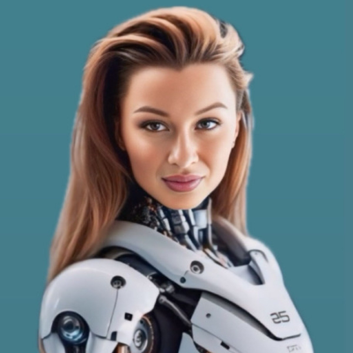 AI-скусный Интеллект