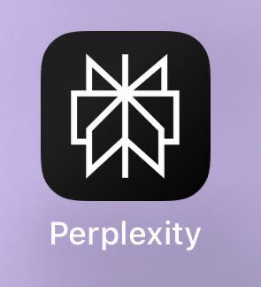 Perplexity | Сетка — социальная сеть от hh.ru