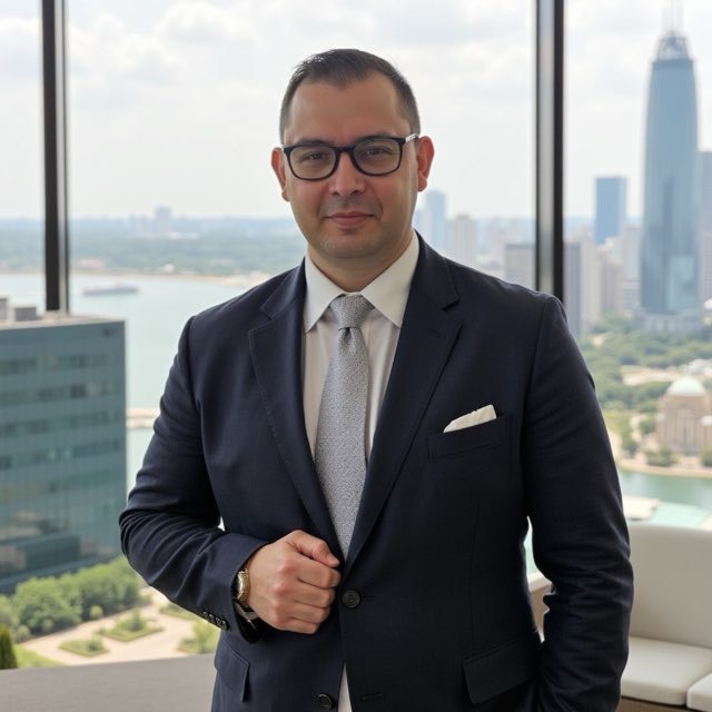 Тимофей Цаплин | Сетка — социальная сеть от hh.ru