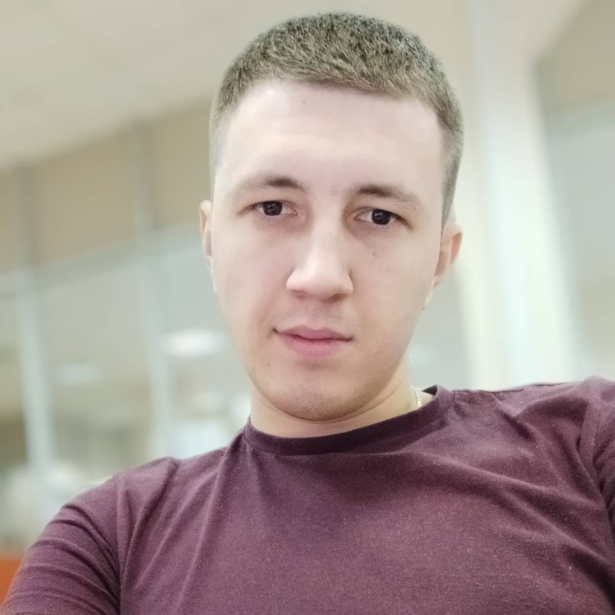 Вадим Прозоров | Сетка — социальная сеть от hh.ru