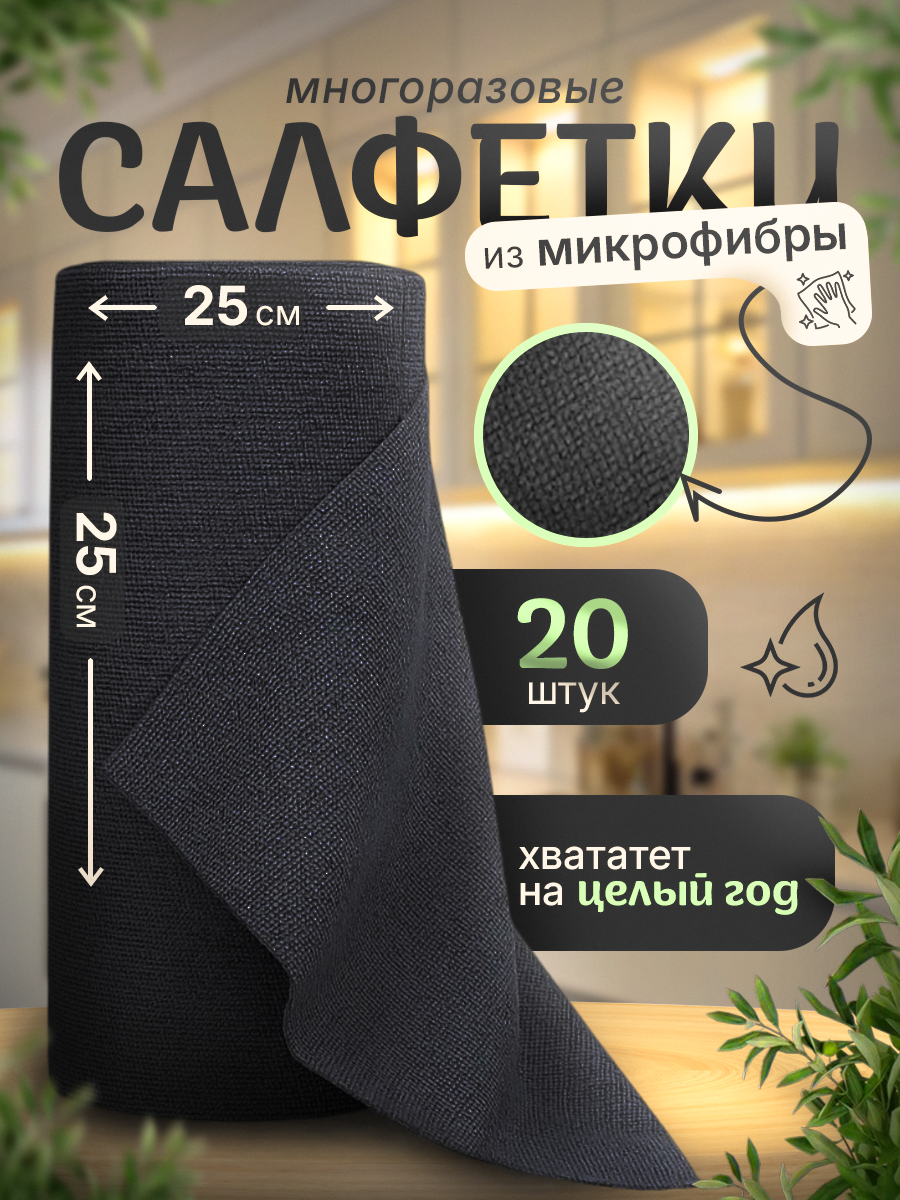 АААААААААА ЭТО ЧТО ТАКОЕ??
Это новые карточки🤩
Заказ был на многоразовые салфетки в рулоне и мой задачей было, все также, выделиться среди конкурентов
☑️☑️☑️✅☑️
Мной был выбран такой дизайн чтобы пере... | Сетка — социальная сеть от hh.ru