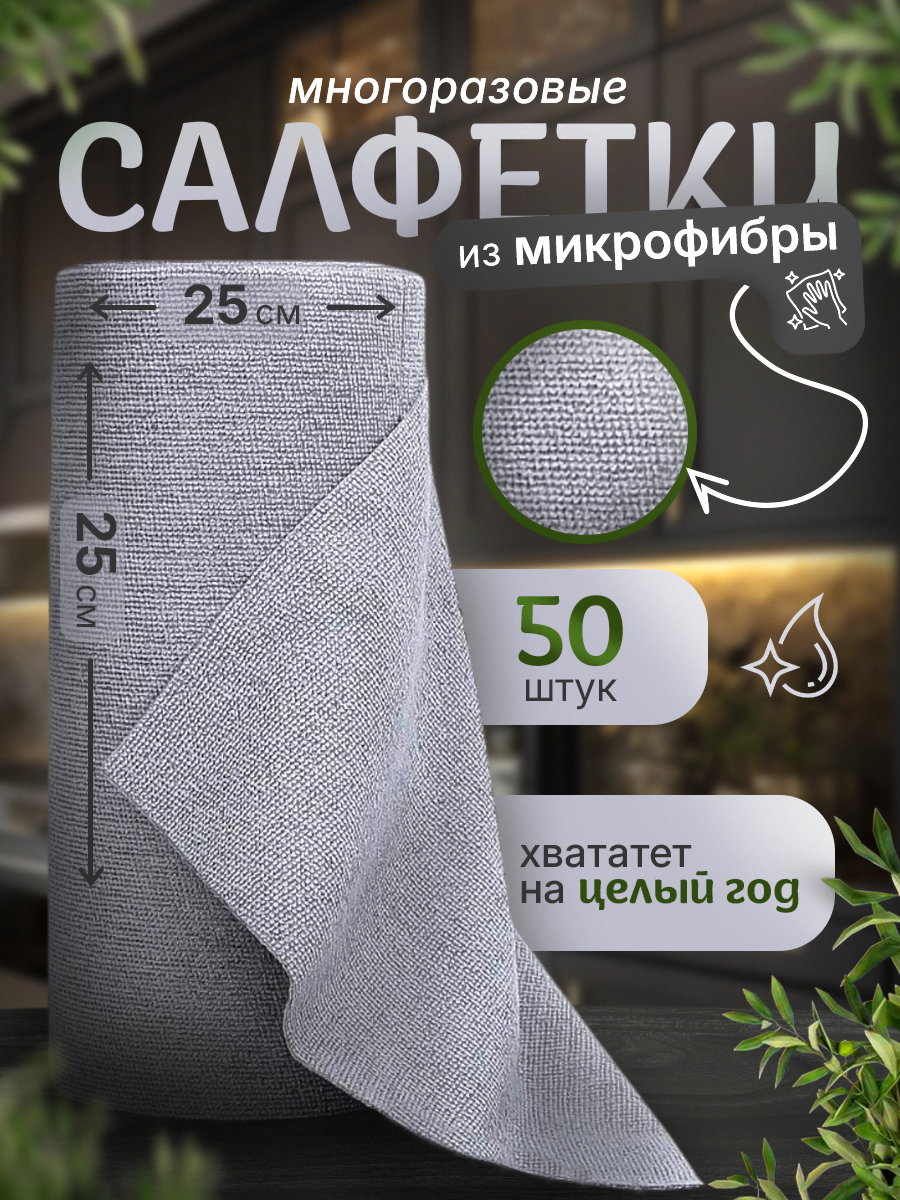 АААААААААА ЭТО ЧТО ТАКОЕ??
Это новые карточки🤩
Заказ был на многоразовые салфетки в рулоне и мой задачей было, все также, выделиться среди конкурентов
☑️☑️☑️✅☑️
Мной был выбран такой дизайн чтобы пере... | Сетка — социальная сеть от hh.ru