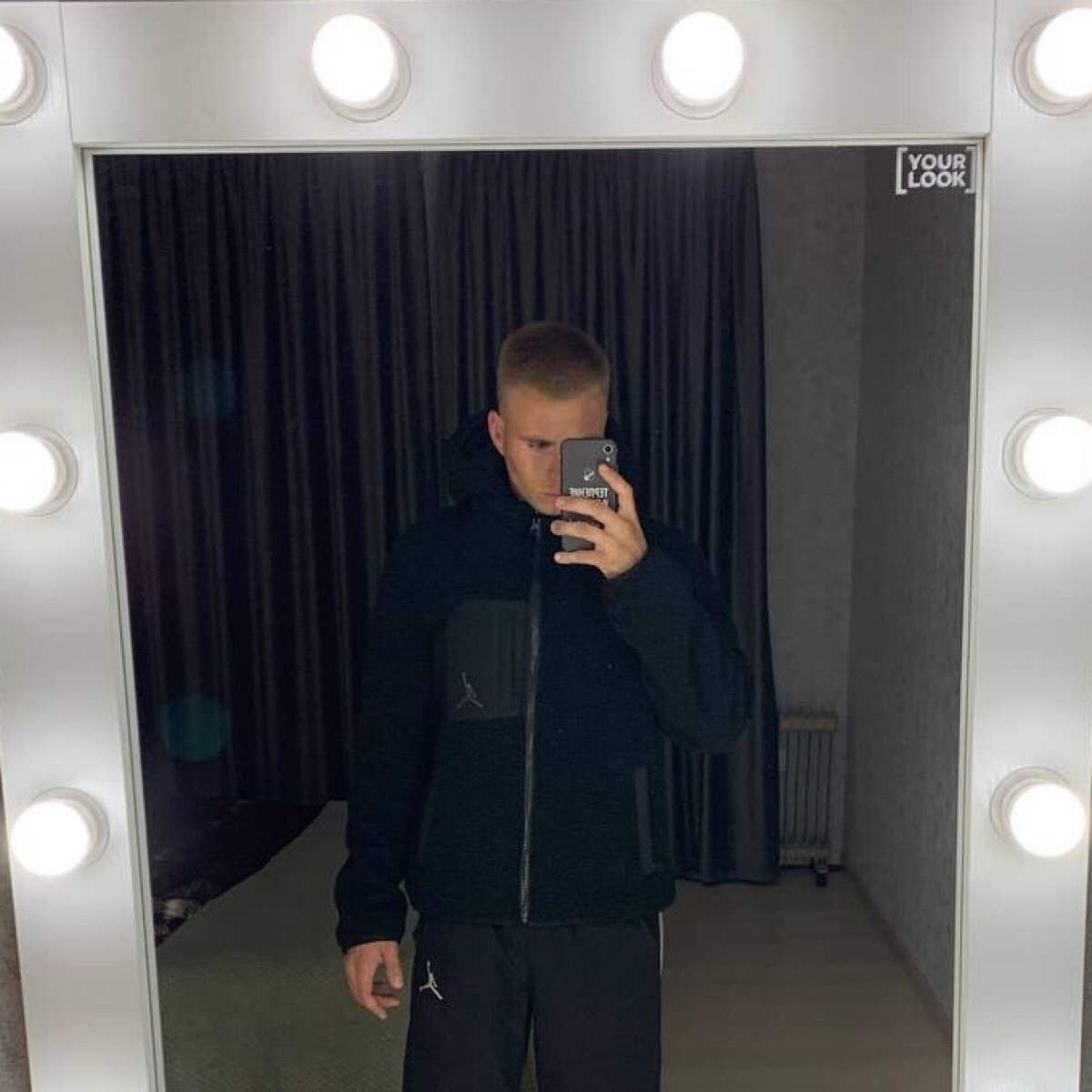Дмитрий Сенченко