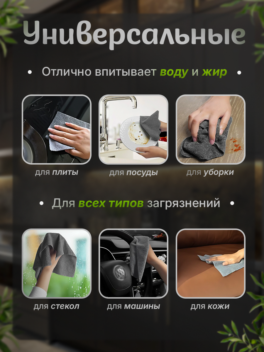 А вот и обещанные карточки🔥
Времени на прошлой неделе практически не было из за заказов, разгребала как могла🔴
Итак, было очень интересно работать над этими слайдами ,они получились контрастным и насы... | Сетка — социальная сеть от hh.ru