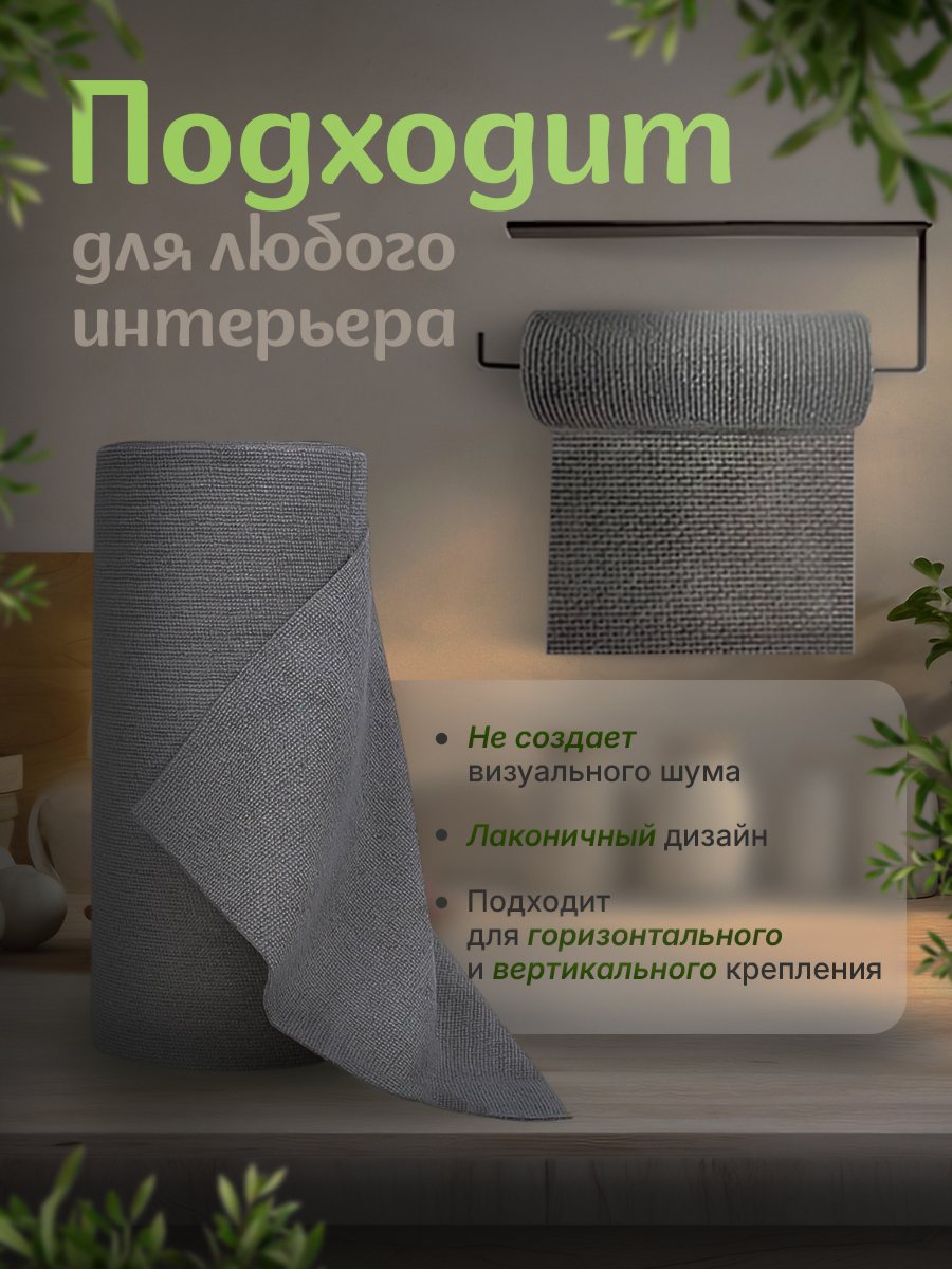 А вот и обещанные карточки🔥
Времени на прошлой неделе практически не было из за заказов, разгребала как могла🔴
Итак, было очень интересно работать над этими слайдами ,они получились контрастным и насы... | Сетка — социальная сеть от hh.ru