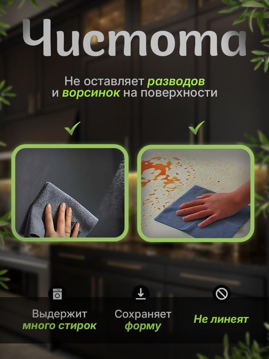 А вот и обещанные карточки🔥
Времени на прошлой неделе практически не было из за заказов, разгребала как могла🔴
Итак, было очень интересно работать над этими слайдами ,они получились контрастным и насы... | Сетка — социальная сеть от hh.ru