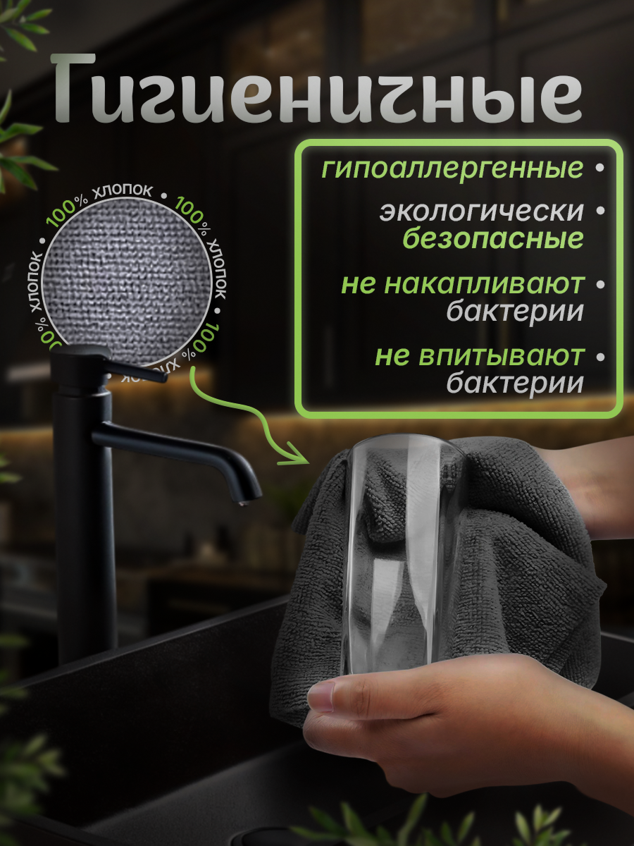 А вот и обещанные карточки🔥
Времени на прошлой неделе практически не было из за заказов, разгребала как могла🔴
Итак, было очень интересно работать над этими слайдами ,они получились контрастным и насы... | Сетка — социальная сеть от hh.ru