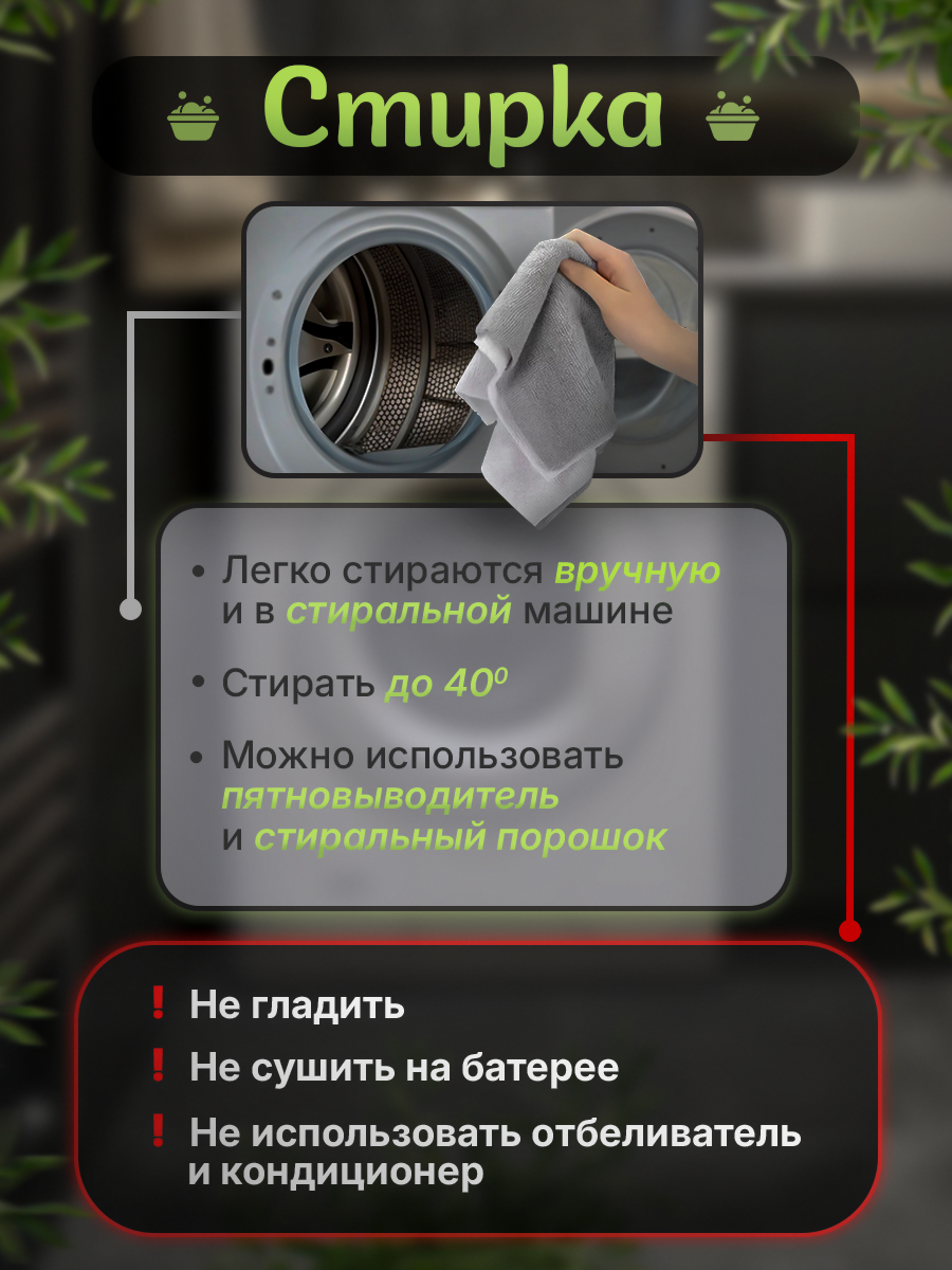 А вот и обещанные карточки🔥
Времени на прошлой неделе практически не было из за заказов, разгребала как могла🔴
Итак, было очень интересно работать над этими слайдами ,они получились контрастным и насы... | Сетка — социальная сеть от hh.ru