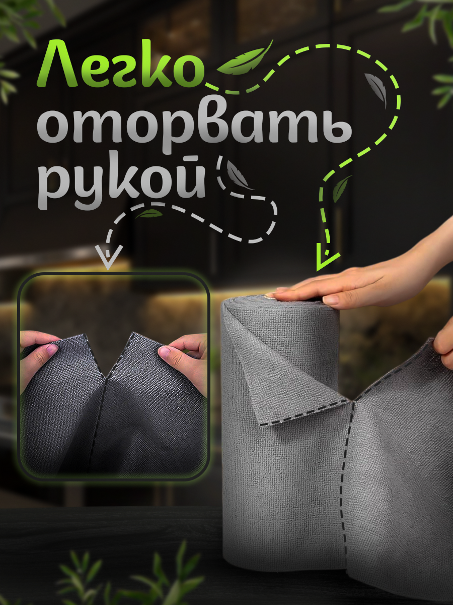 А вот и обещанные карточки🔥
Времени на прошлой неделе практически не было из за заказов, разгребала как могла🔴
Итак, было очень интересно работать над этими слайдами ,они получились контрастным и насы... | Сетка — социальная сеть от hh.ru