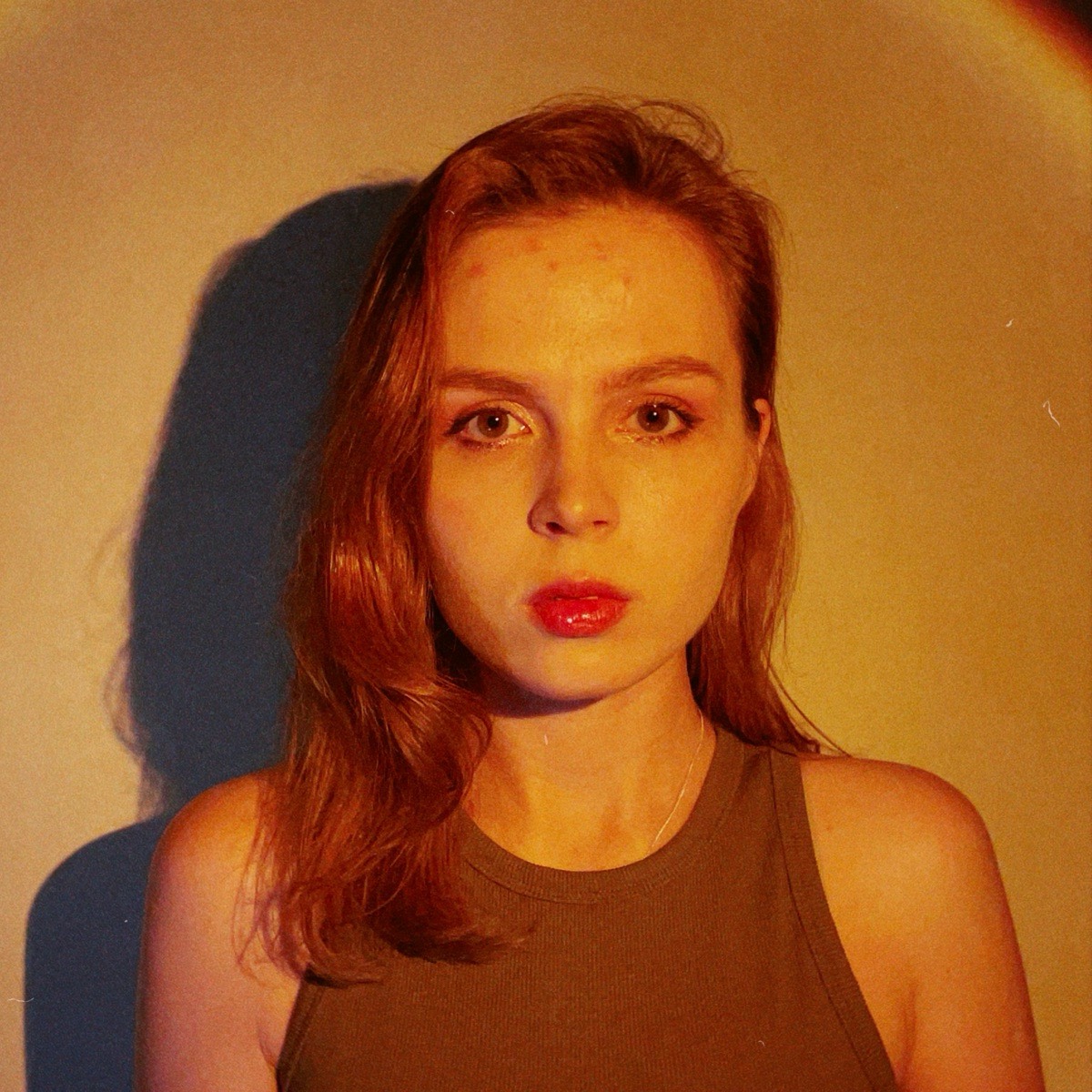 Марина Шейн | Сетка — социальная сеть от hh.ru