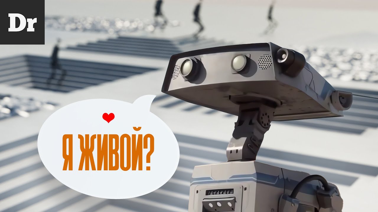 Как думаете насколько быстро человечество адаптируется к новым домашним питомцам?
Edited by me | Сетка — социальная сеть от hh.ru