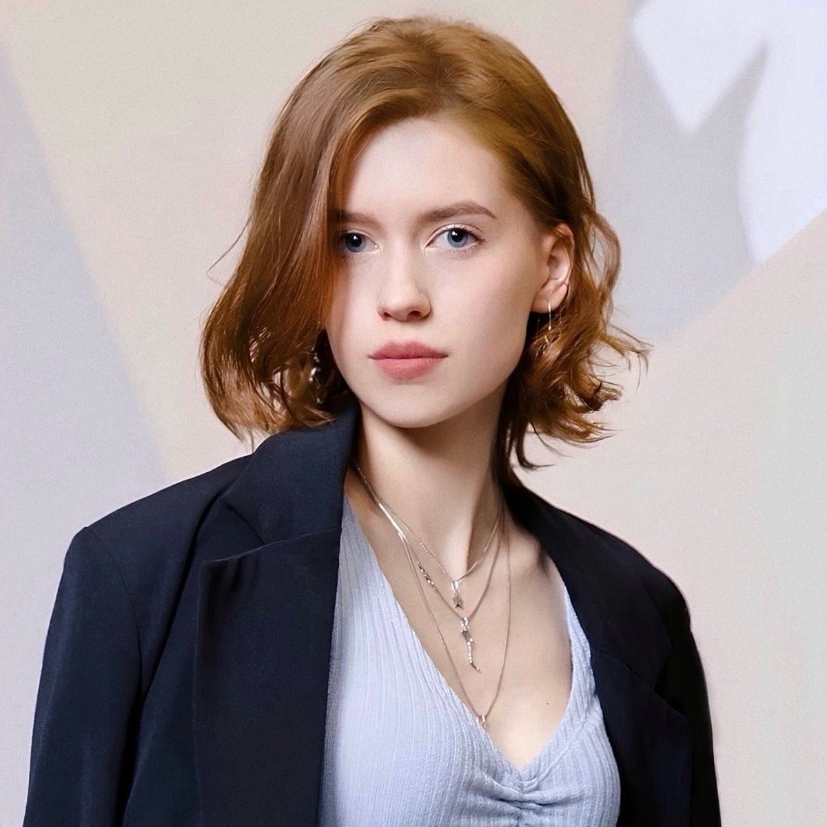 Анна Трей | Сетка — социальная сеть от hh.ru