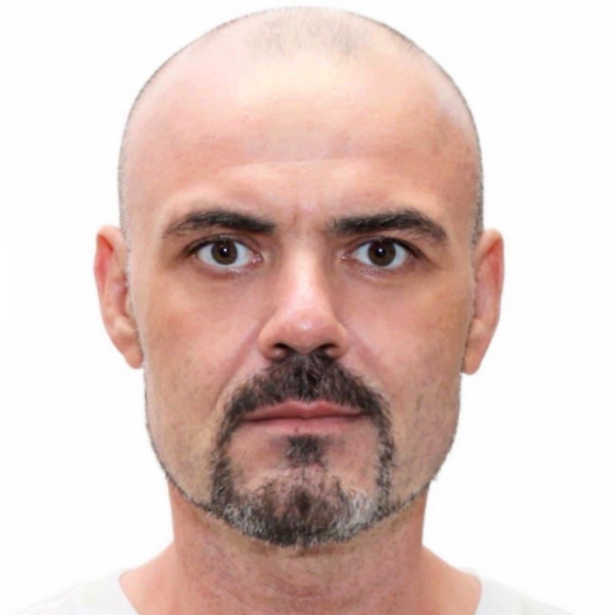 Алексей Грачев