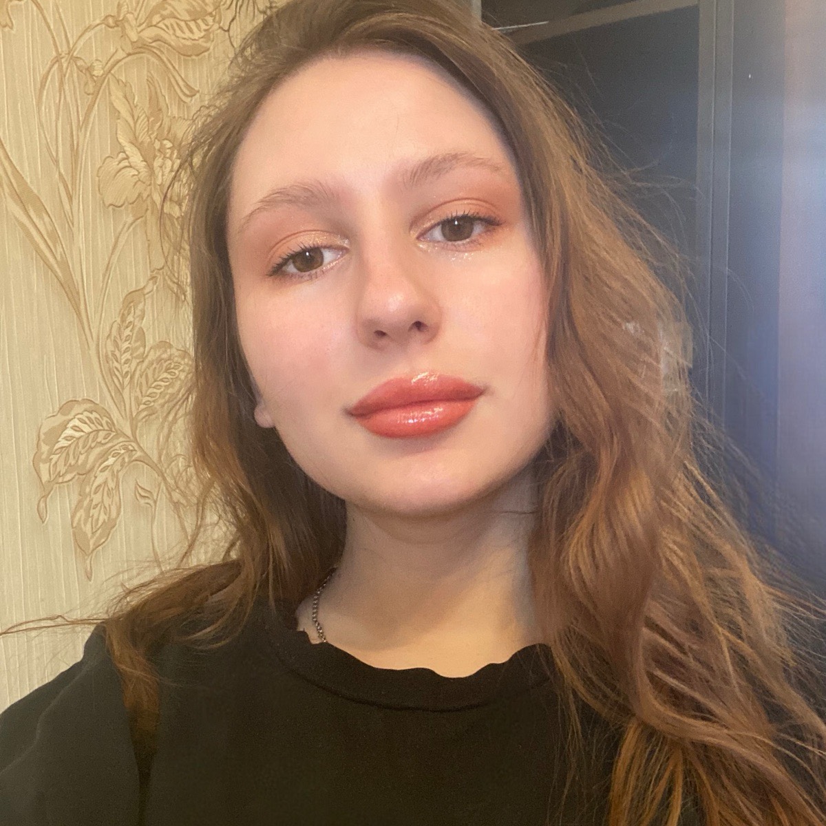 Дарья Гринь