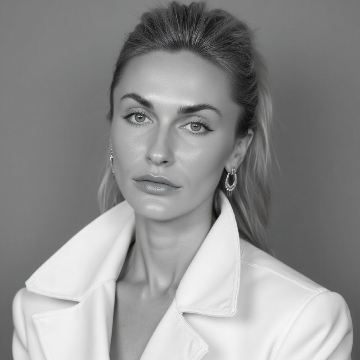 Александра Горошко | Сетка — социальная сеть от hh.ru