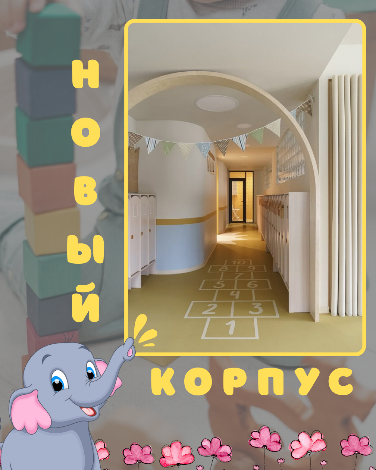 Портфолио | Сетка — социальная сеть от hh.ru