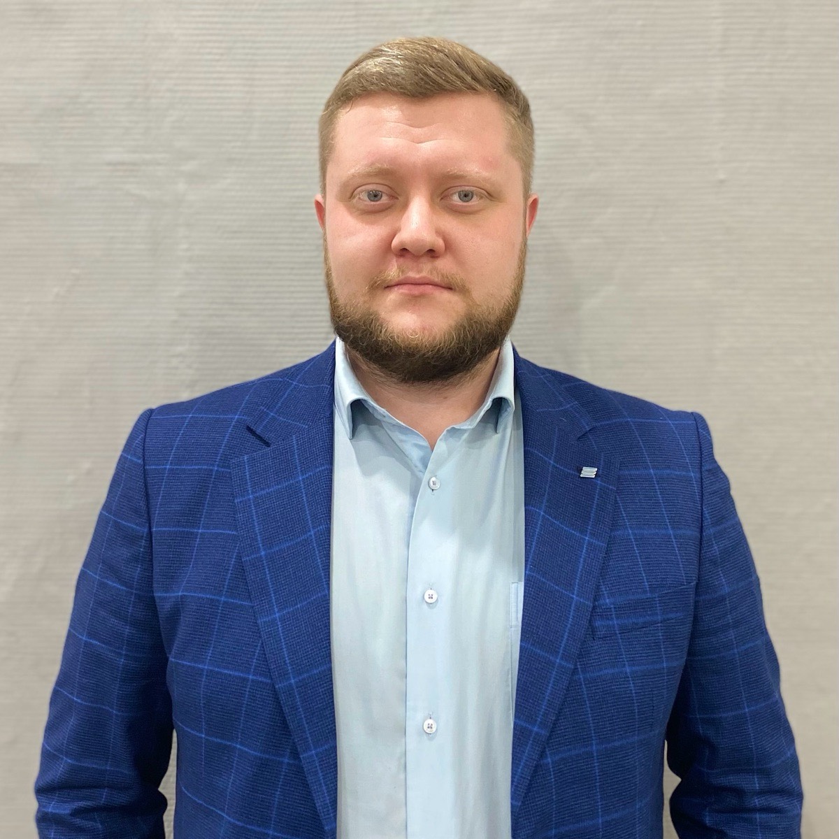 Павел Комков | Сетка — социальная сеть от hh.ru