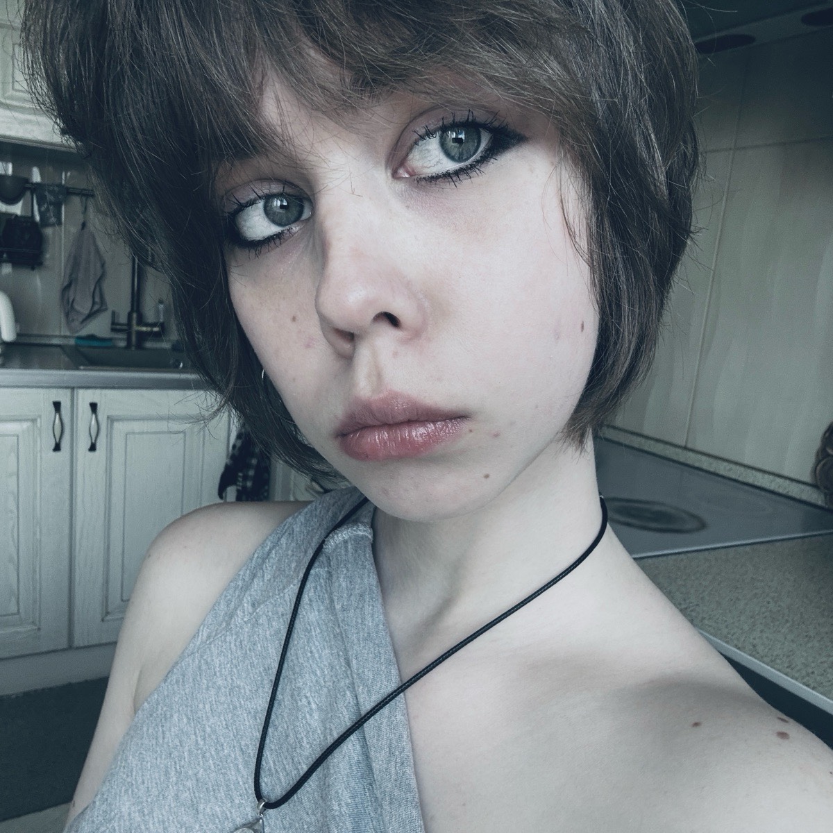 Мая Гебель | Сетка — социальная сеть от hh.ru