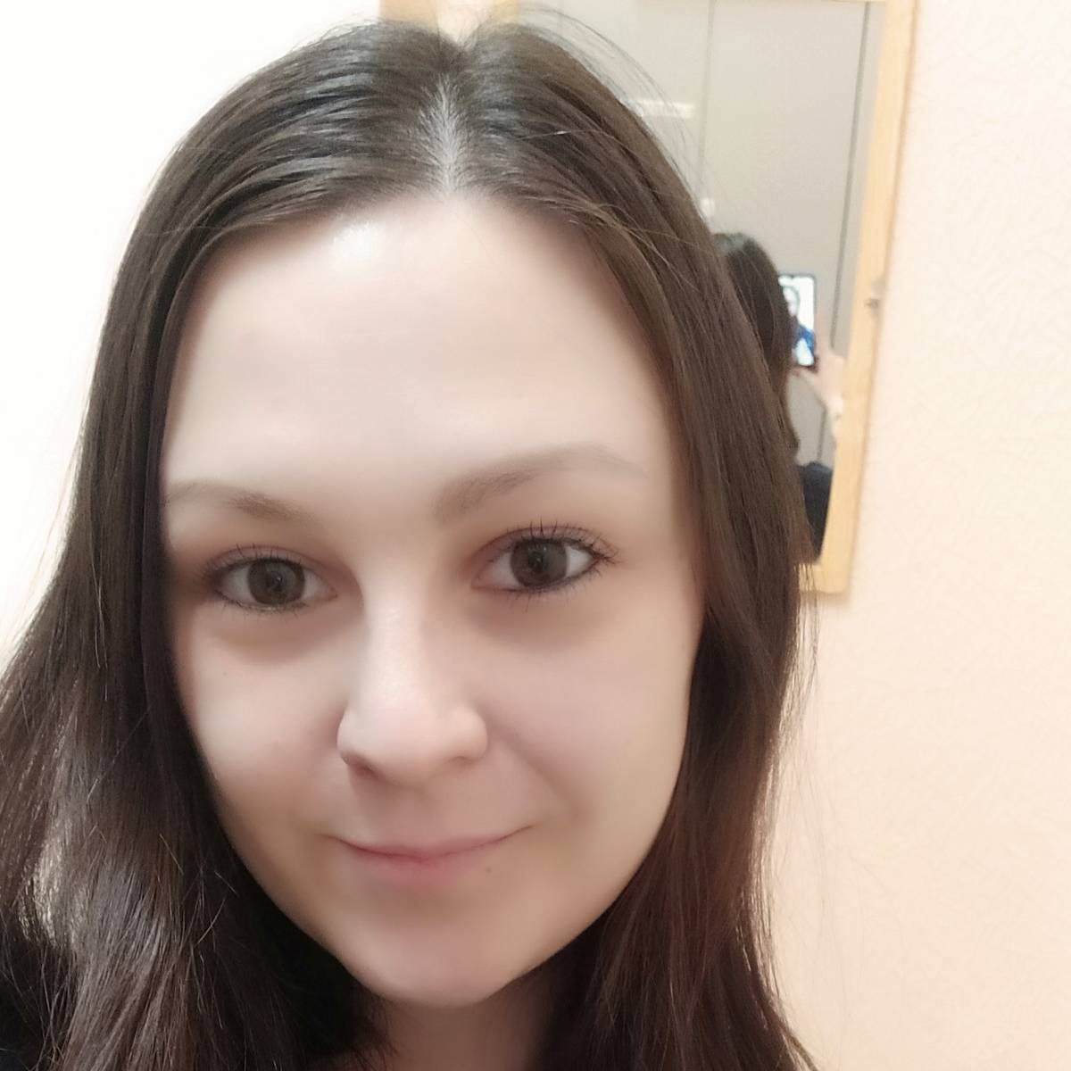 Яна Шишкина