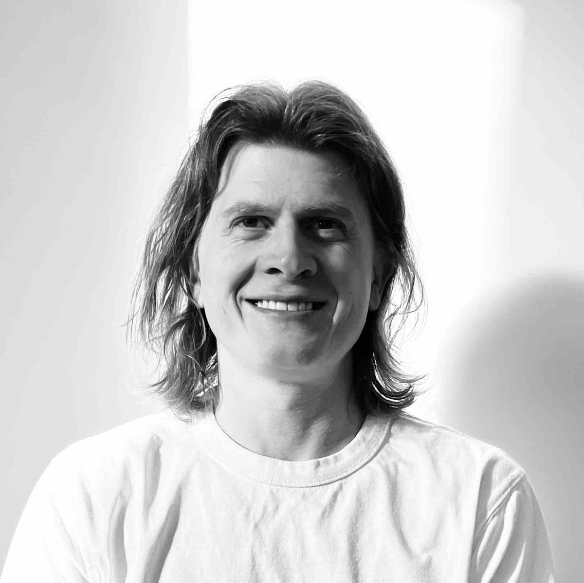 Антон Аносов