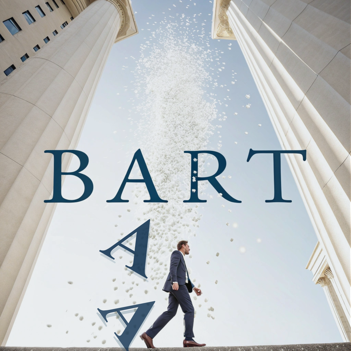 Когда решения зависают:
A — полномочия | Сетка — социальная сеть от hh.ru