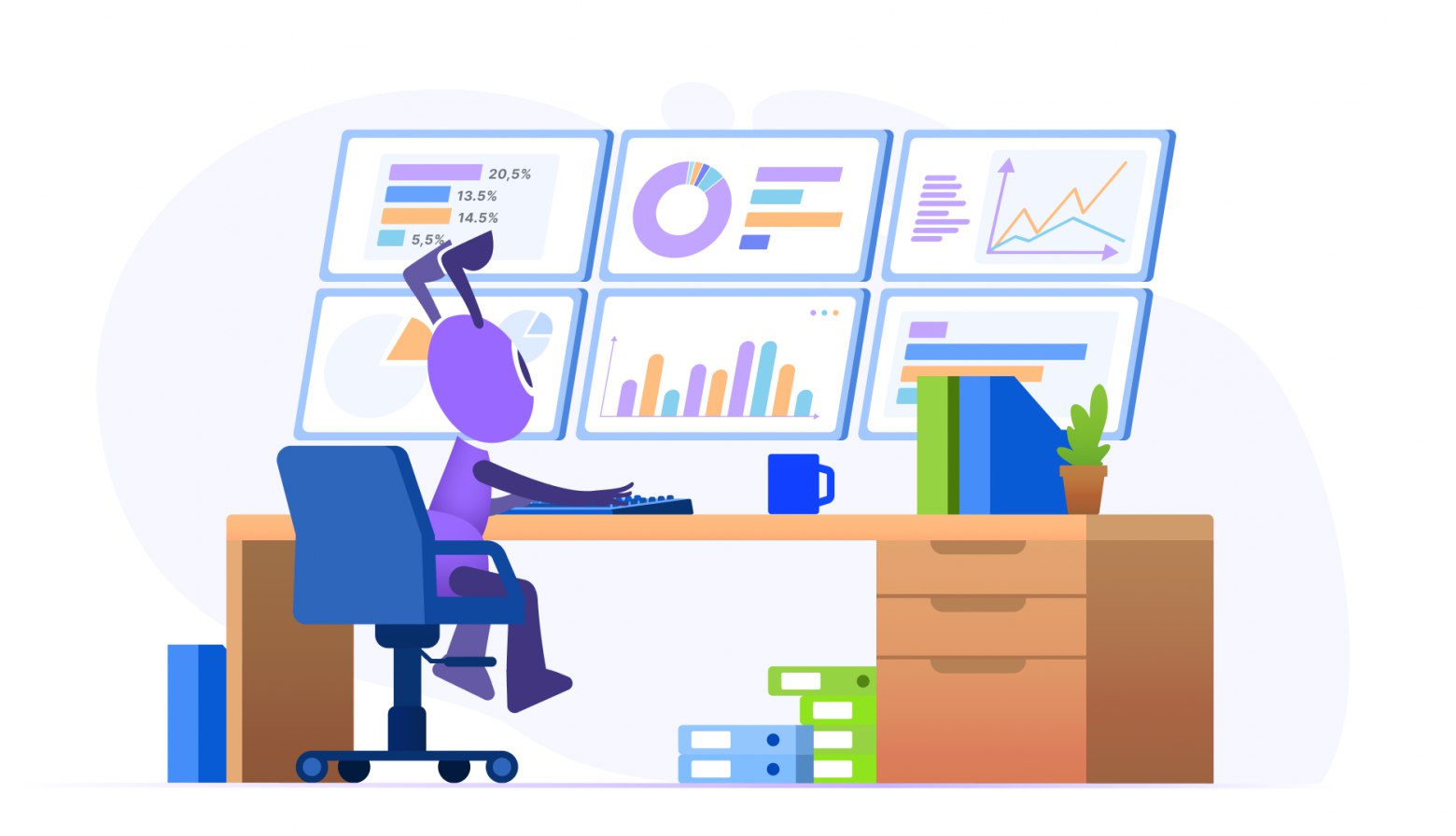 Настроил легковесный мониторинг для домашнего сервера с интеграцией Telegram для алертов: опыт использования Beszel
https://habr.com/ru/companies/flant/articles/899936/ | Сетка — социальная сеть от hh.ru