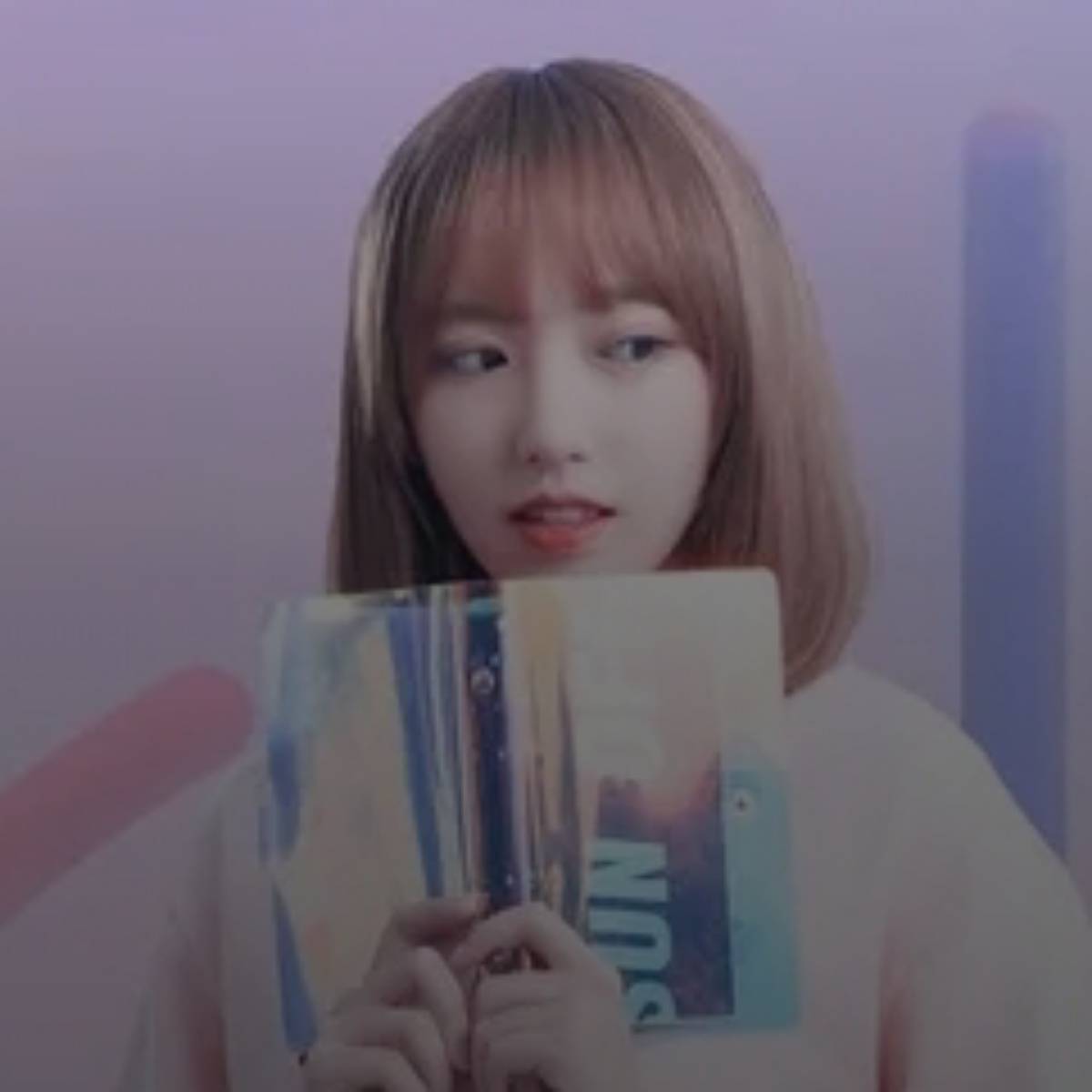 Анастасия Субботина | Сетка — социальная сеть от hh.ru