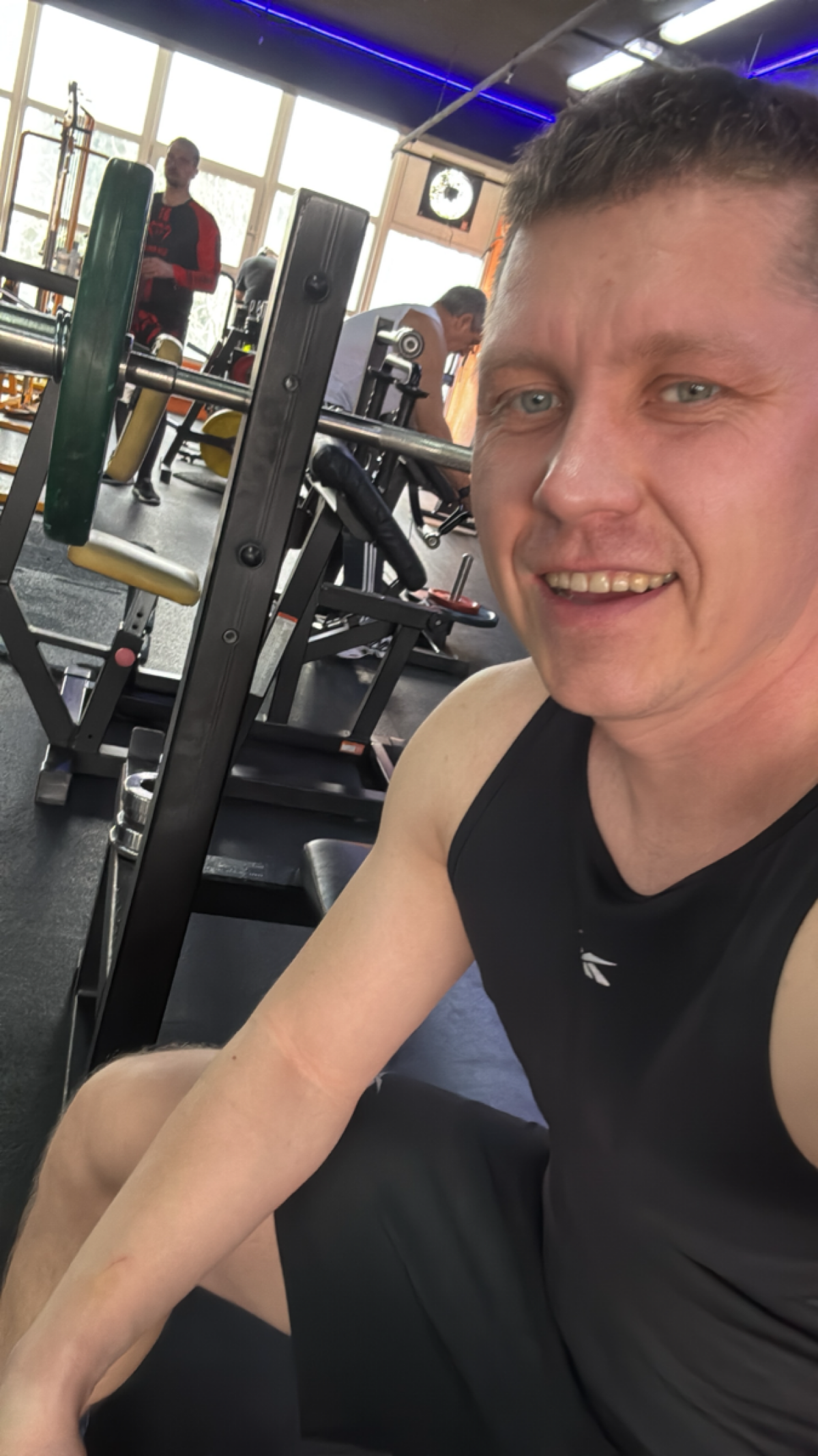 Гипнотерапия против классической психотерапии… | Сетка — социальная сеть от hh.ru