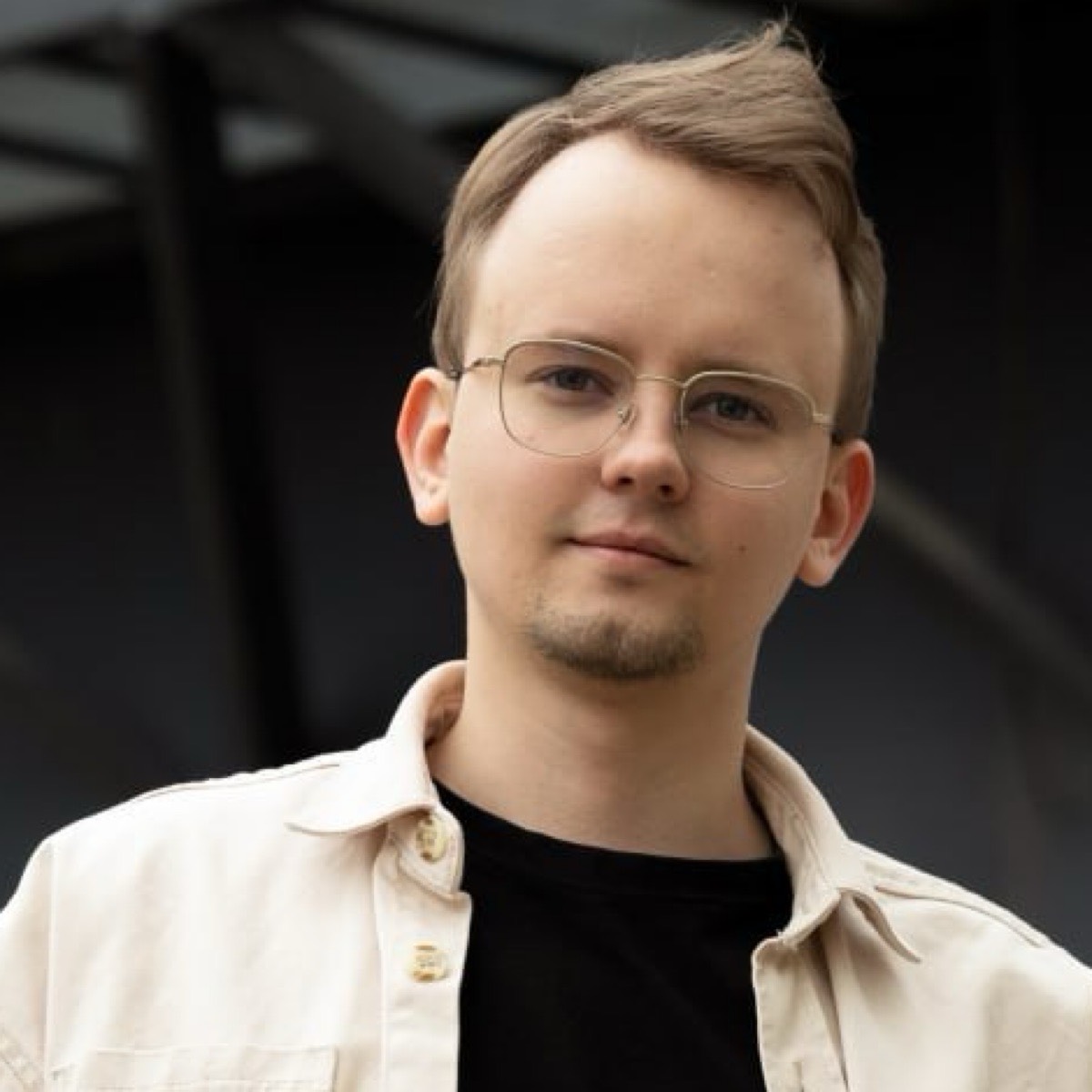 Антон Иванов | Сетка — социальная сеть от hh.ru