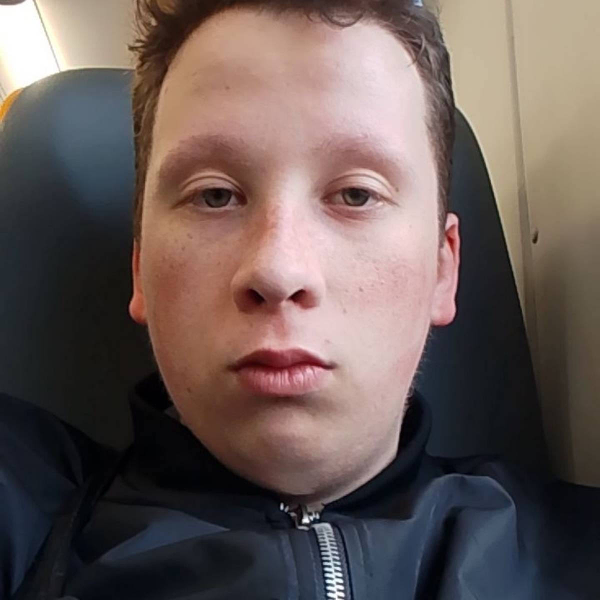 Вова Колпаков | Сетка — социальная сеть от hh.ru