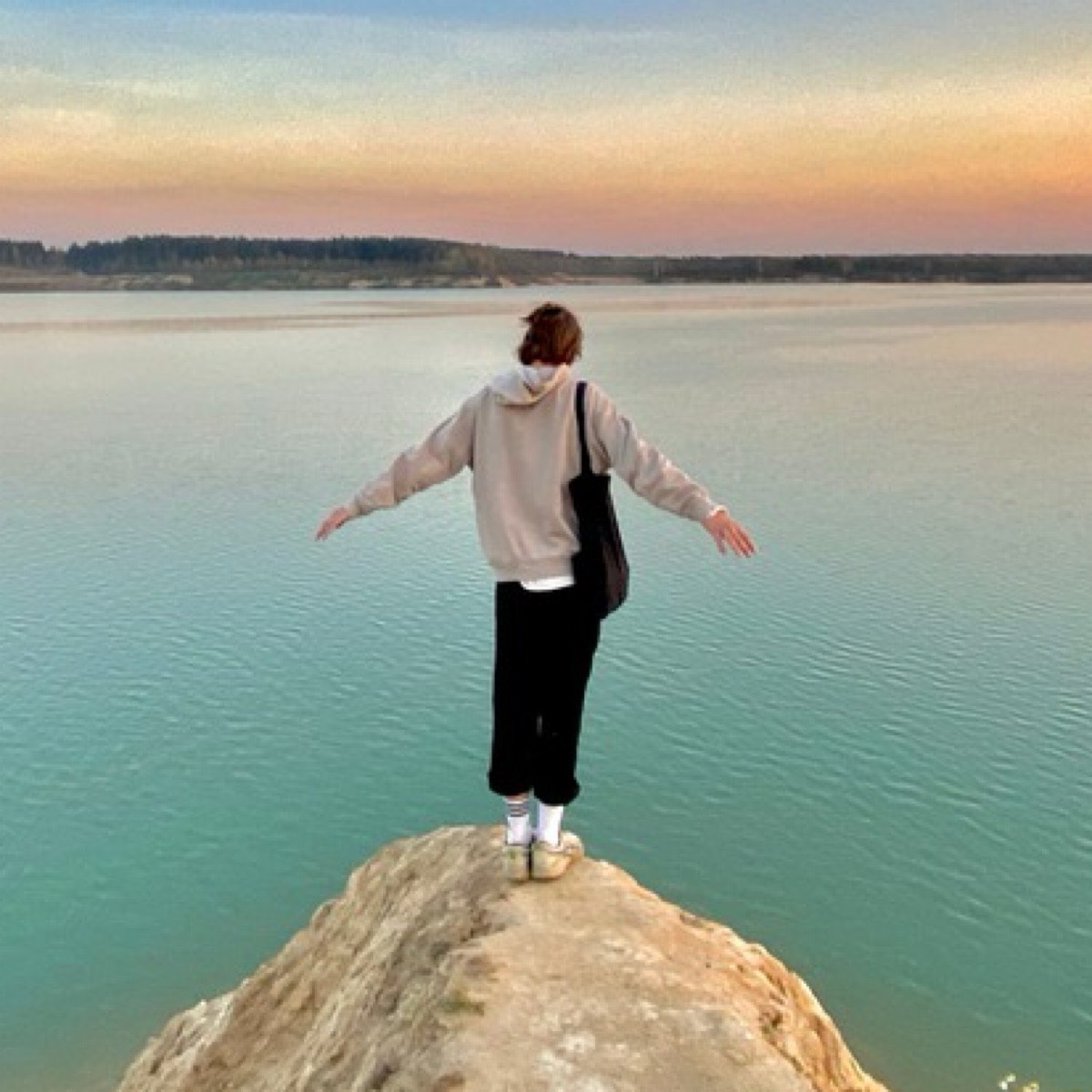 Пётр Колобаев | Сетка — социальная сеть от hh.ru