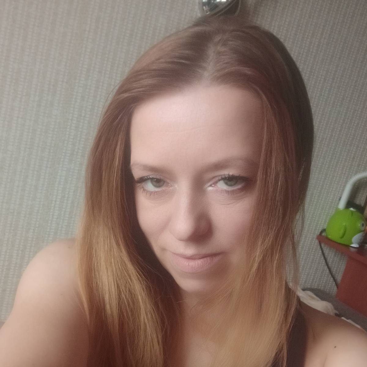 Марина Джавадова
